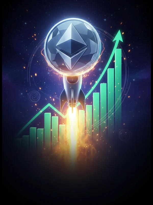ETH