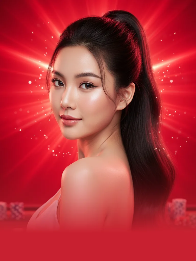 Speed Baccarat Korean 1 NC