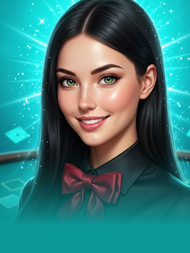 Blackjack 4
