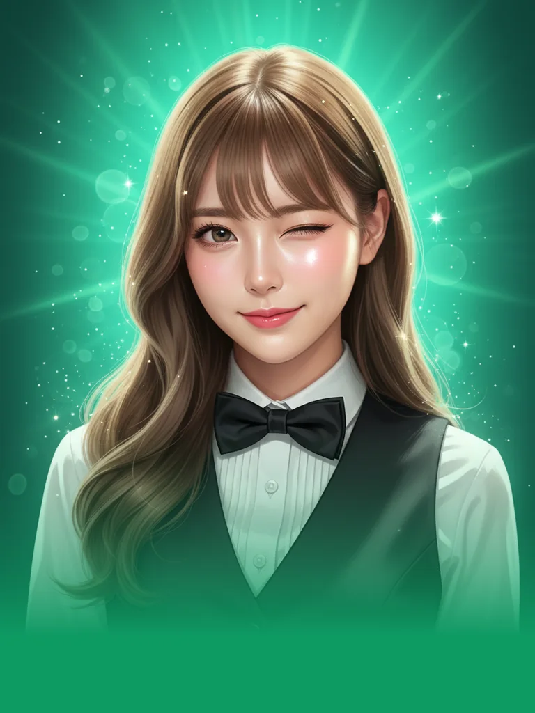 Blackjack VIP 40