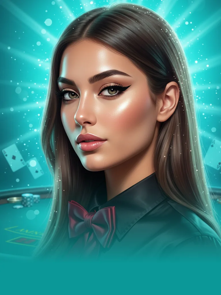 BlackjackX 15