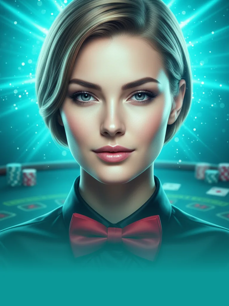 Blackjack en Español 3