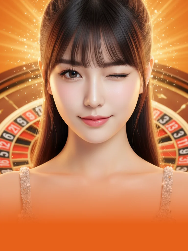 Roulette 1 · R1