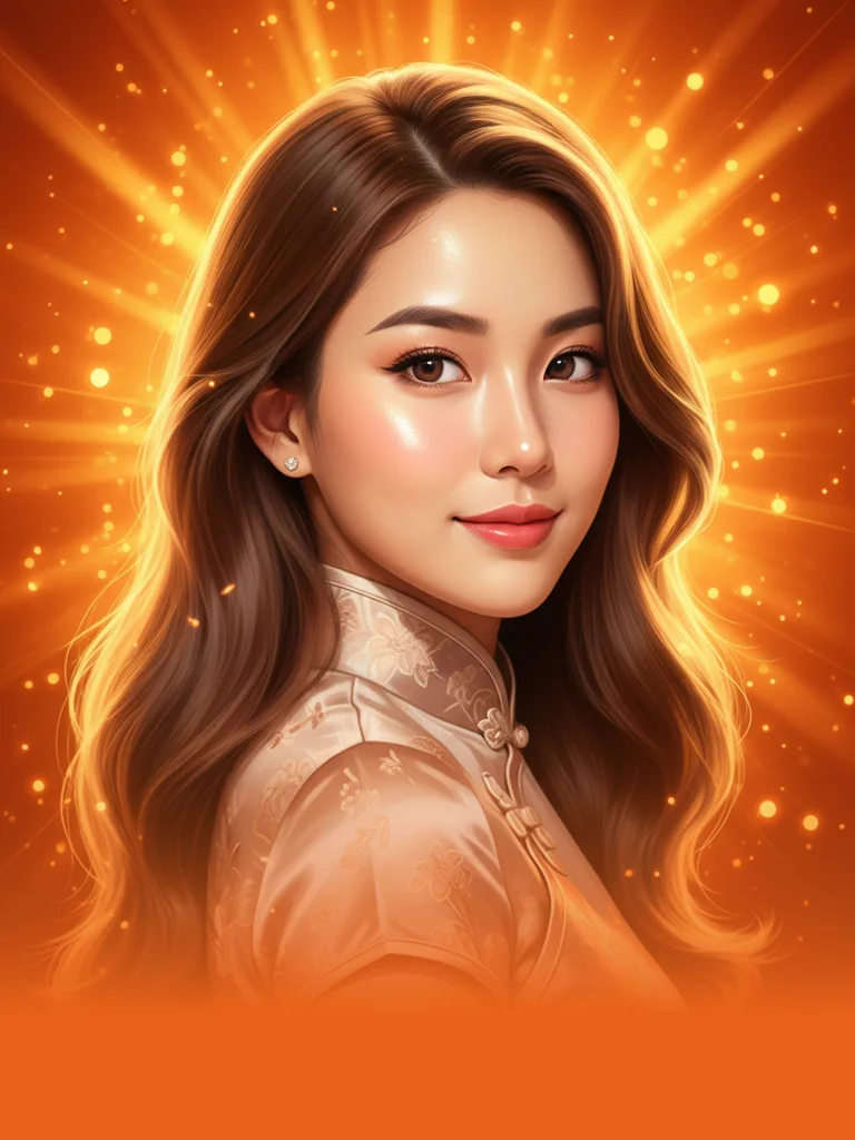 Sic Bo 2 · VS2