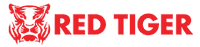 Red Tiger