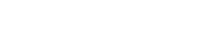Playtech