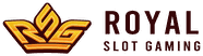 Royal Slot Gaming logo