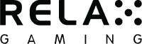 Rxg logo