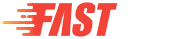Fast Spin logo