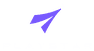 PlayStar logo