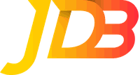 JDB