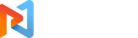 PlayAce