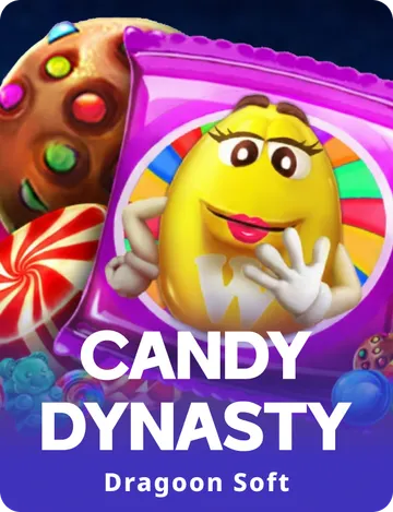 Candy Dynasty