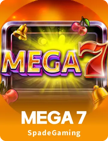 Mega 7
