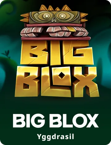 Big Blox