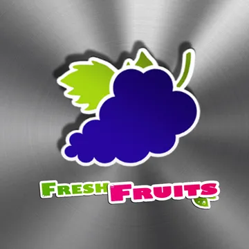 Fresh Fruits