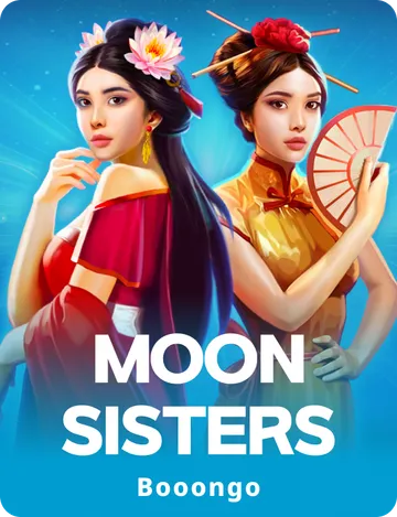 Moon Sisters
