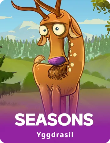 Seasons