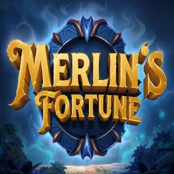 Merlin's Fortune