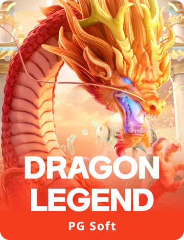 Dragon Legend