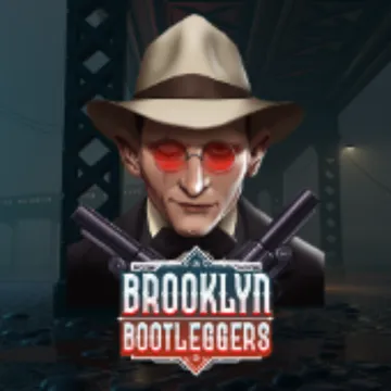 Brooklyn Bootleggers