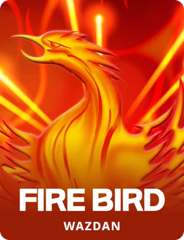 Fire Bird
