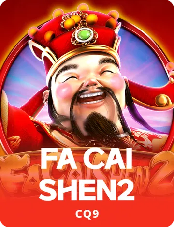 Fa Cai Shen2