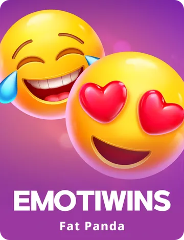 Emotiwins