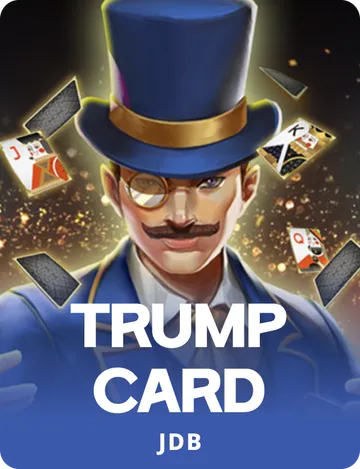 Trump Card