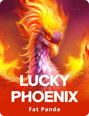 Lucky Phoenix