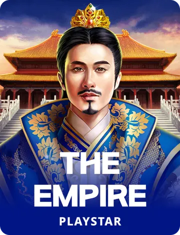 The Empire