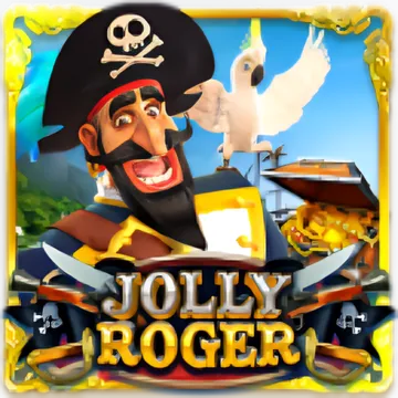 Jolly Roger