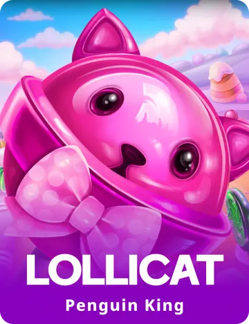 Lollicat