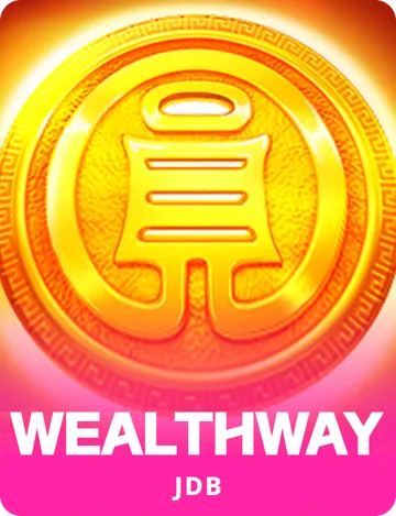 Wealthway
