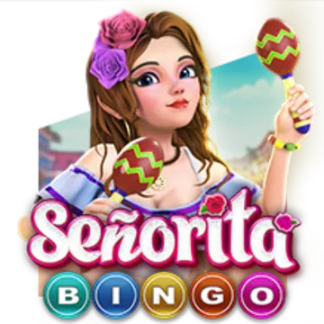Senorita Bingo