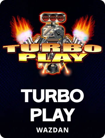 Turbo Play
