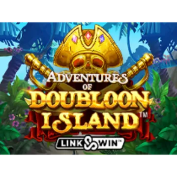 Adventures Of Doubloon Island™