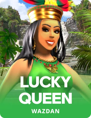 Lucky Queen